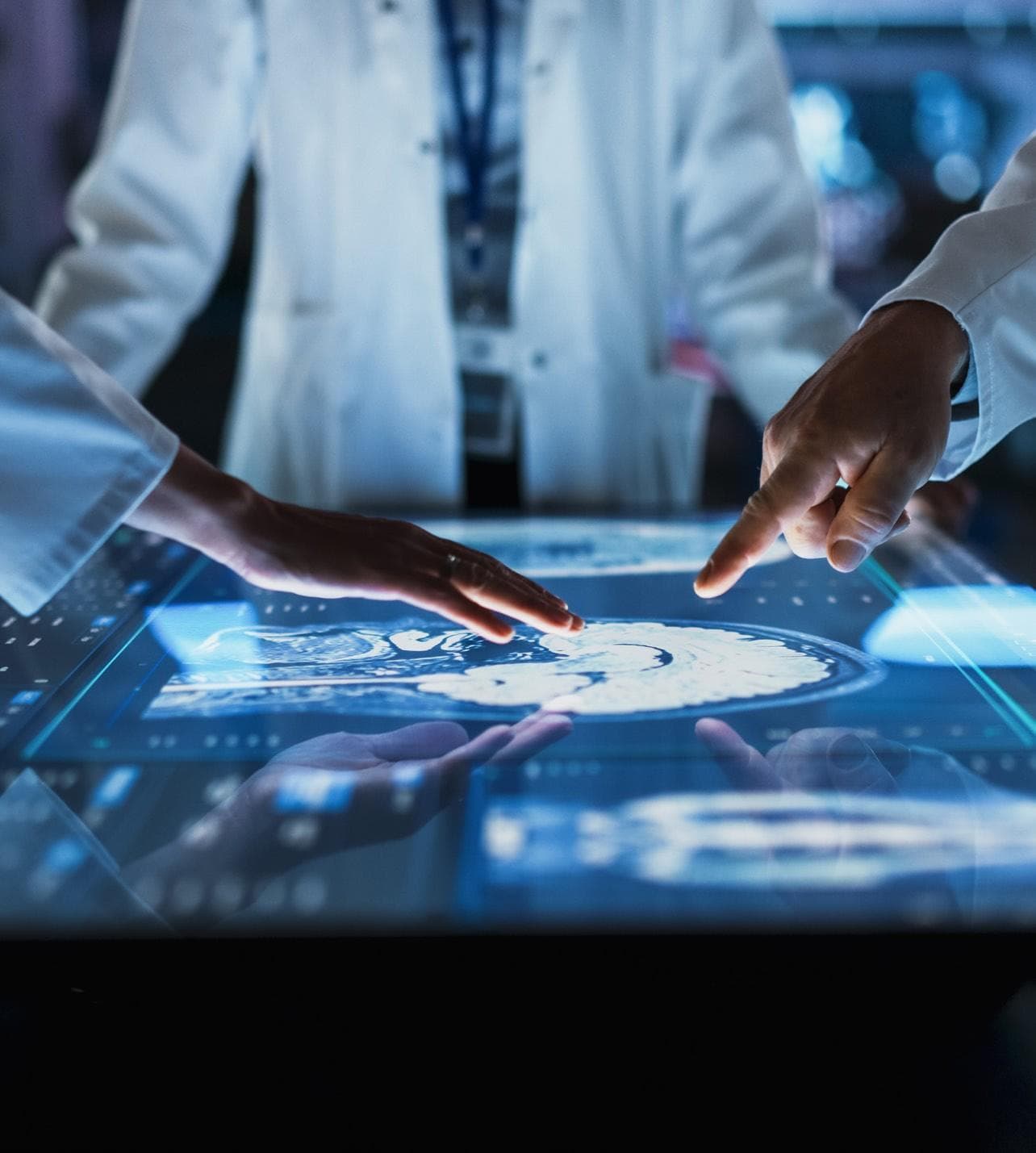 AbbVie acquires Cerevel Therapeutics