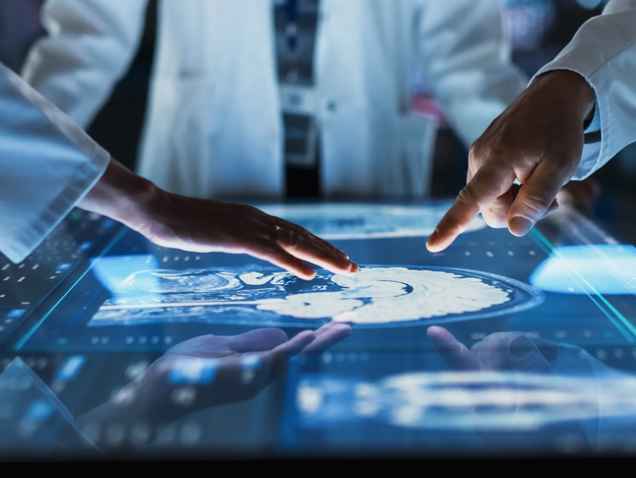 AbbVie acquires Cerevel Therapeutics