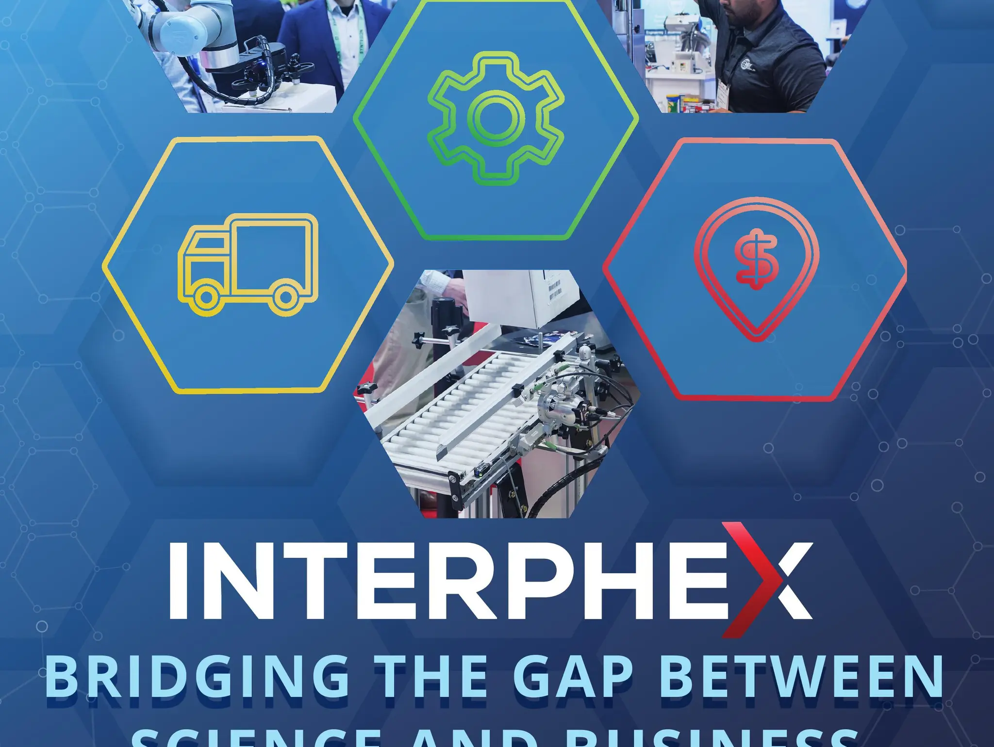 INTERPHEX