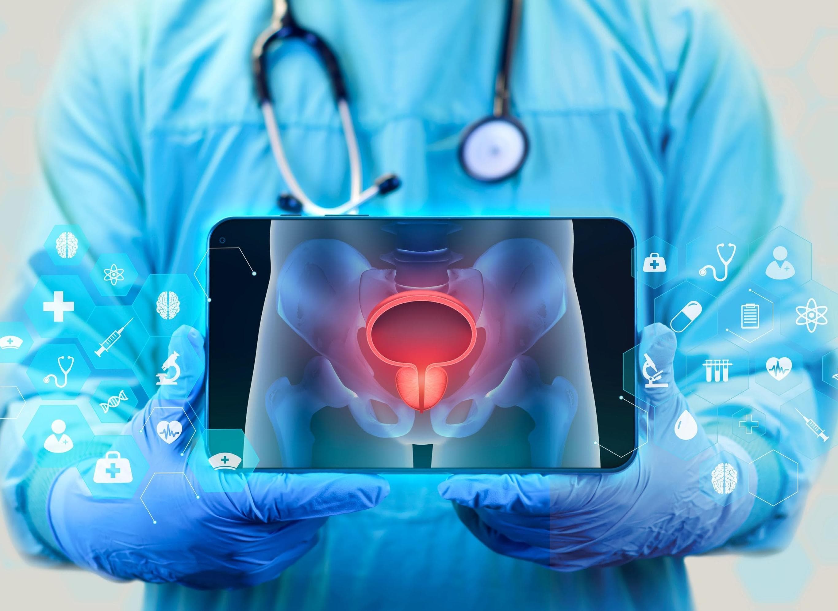 Precision medicine and the role of pathologists in multidisciplinary bladder cancer care