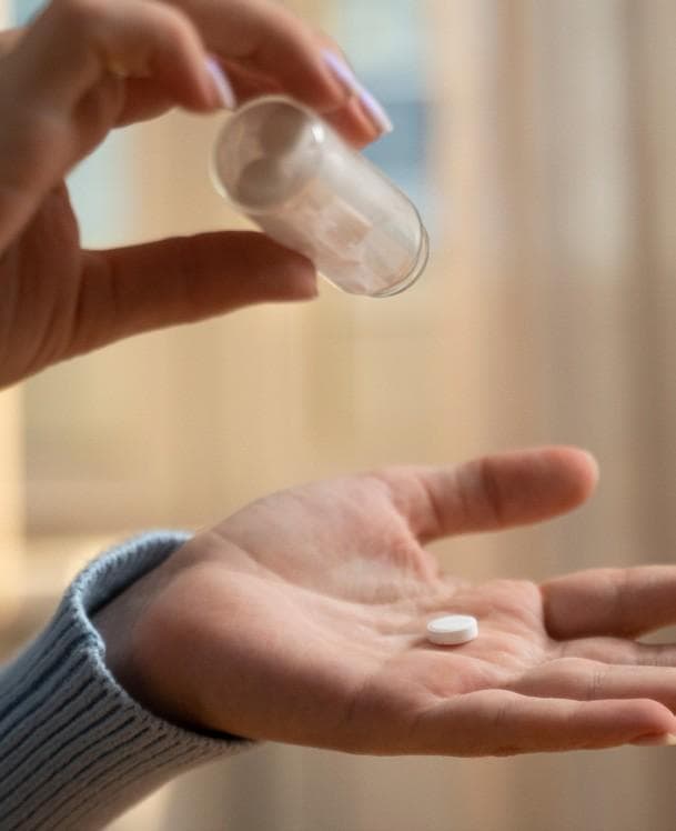 FDA approves drug for primary biliary cholangitis