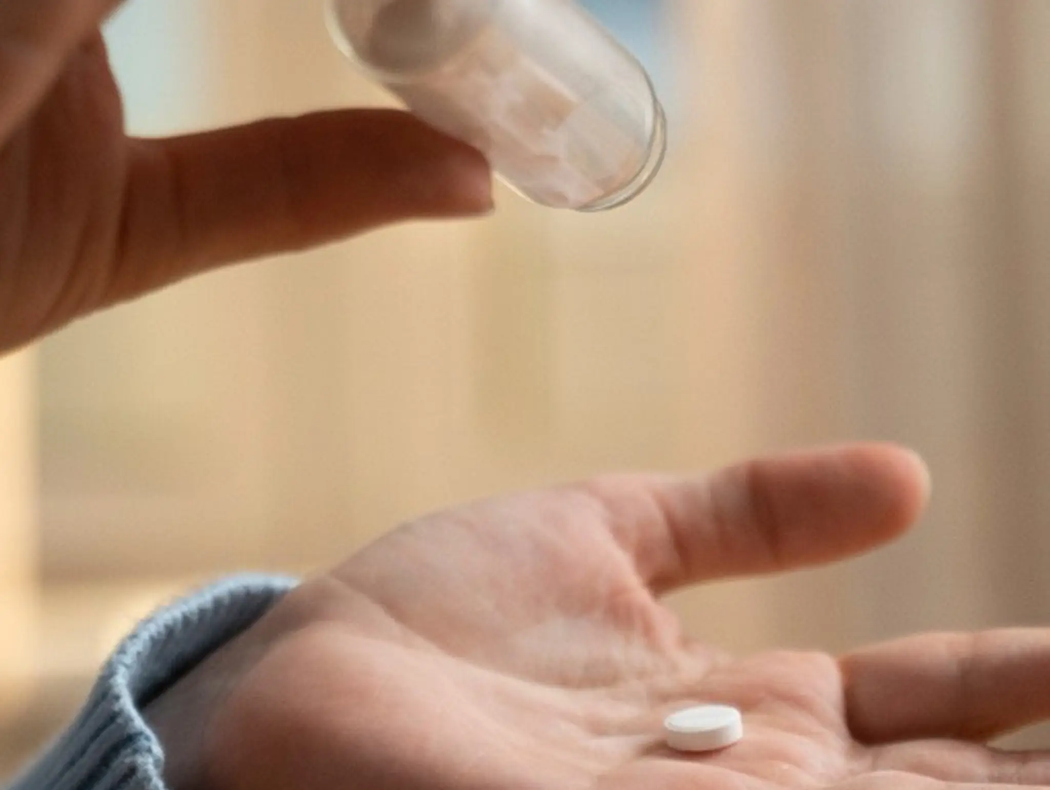 FDA approves drug for primary biliary cholangitis