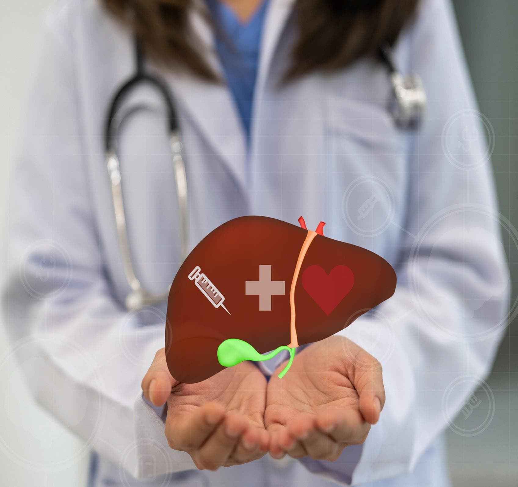 Unmet needs in primary biliary cholangitis: Understanding challenges