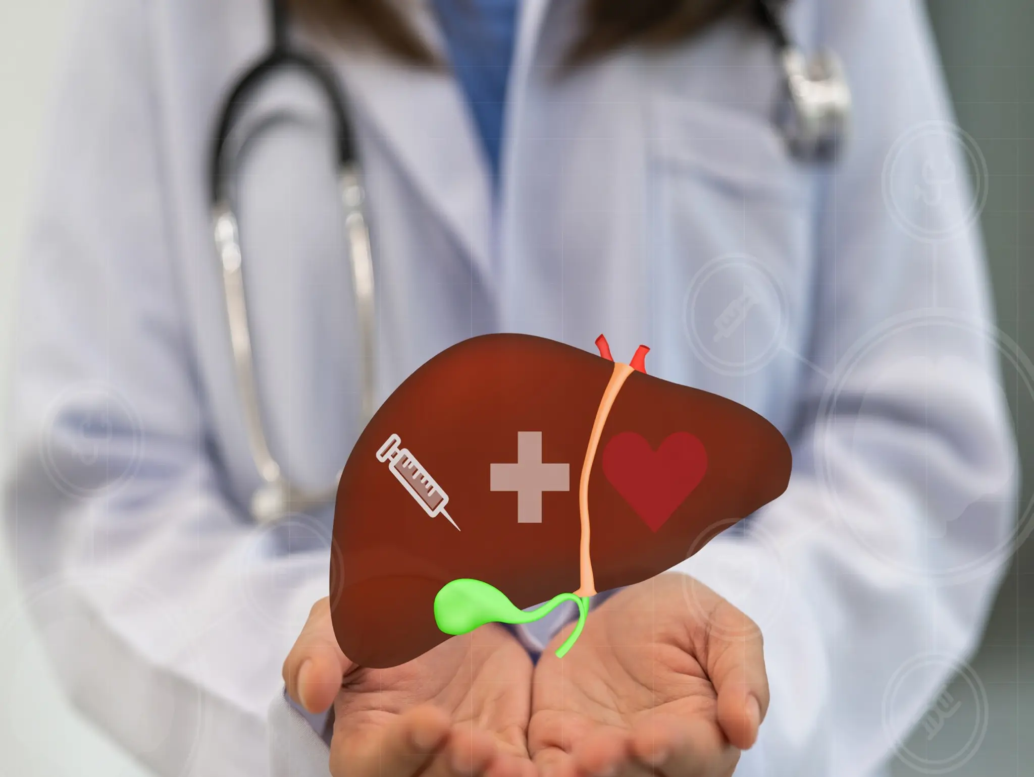 Unmet needs in primary biliary cholangitis: Understanding challenges