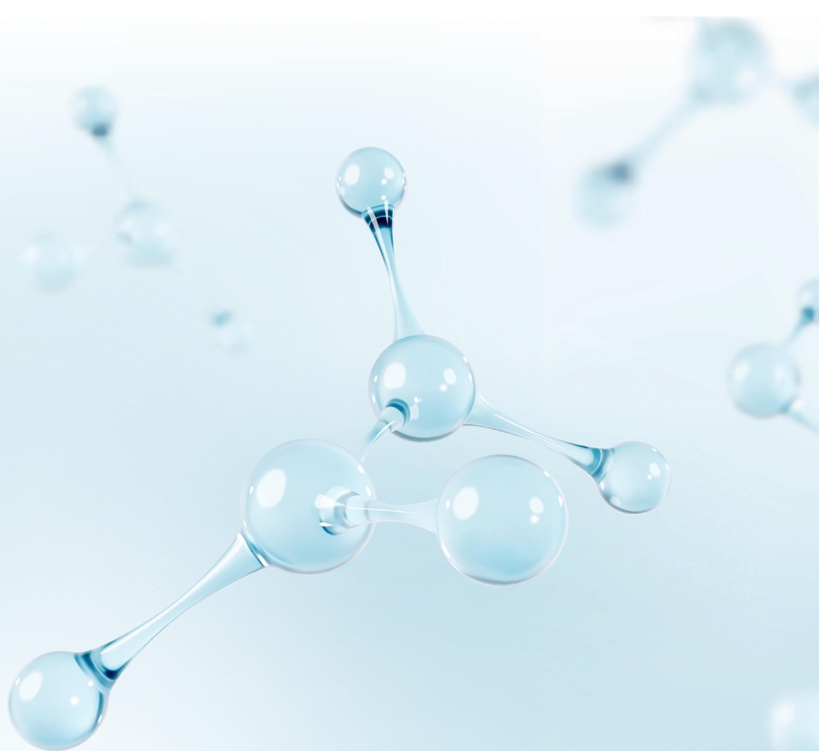 How the surging interest in oral peptides is opening new horizons in GLP-1