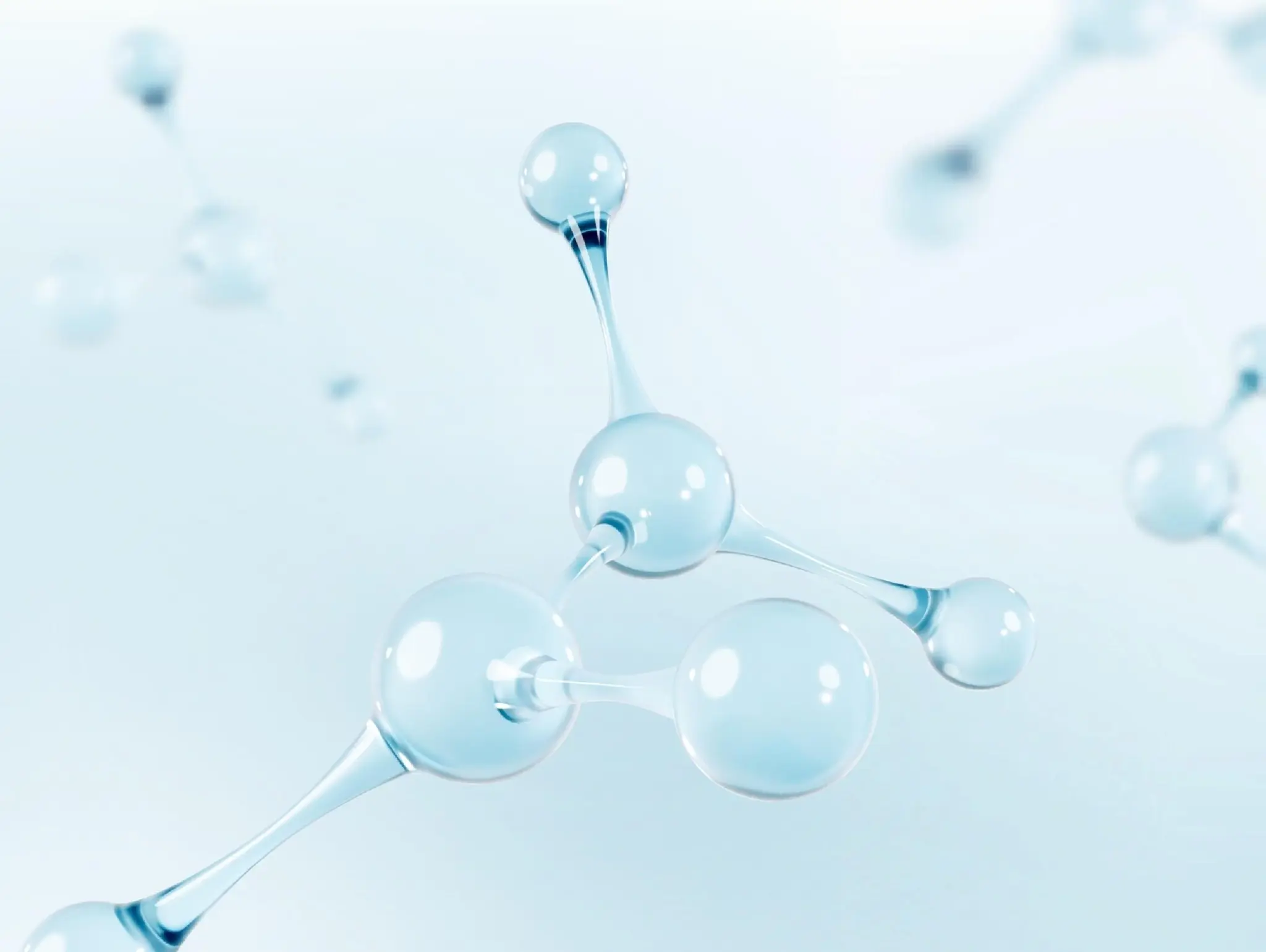 How the surging interest in oral peptides is opening new horizons in GLP-1