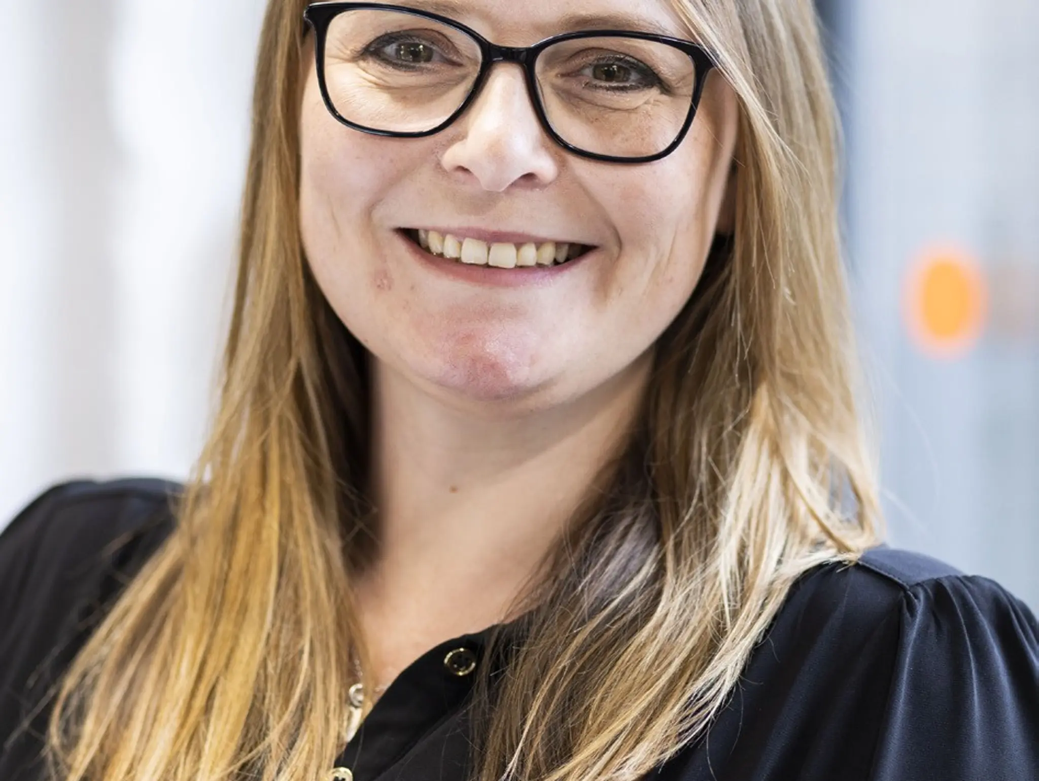 Richmond promotes Liz Romano as new director of communications and participant engagement