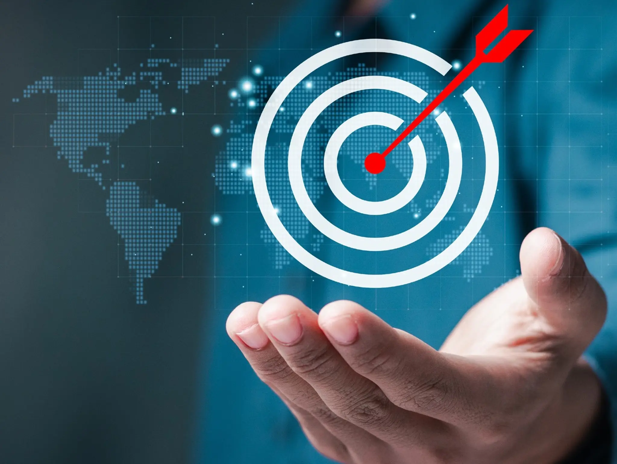 Cresset collaborates with Enamine to enable the design of new targeted protein degraders