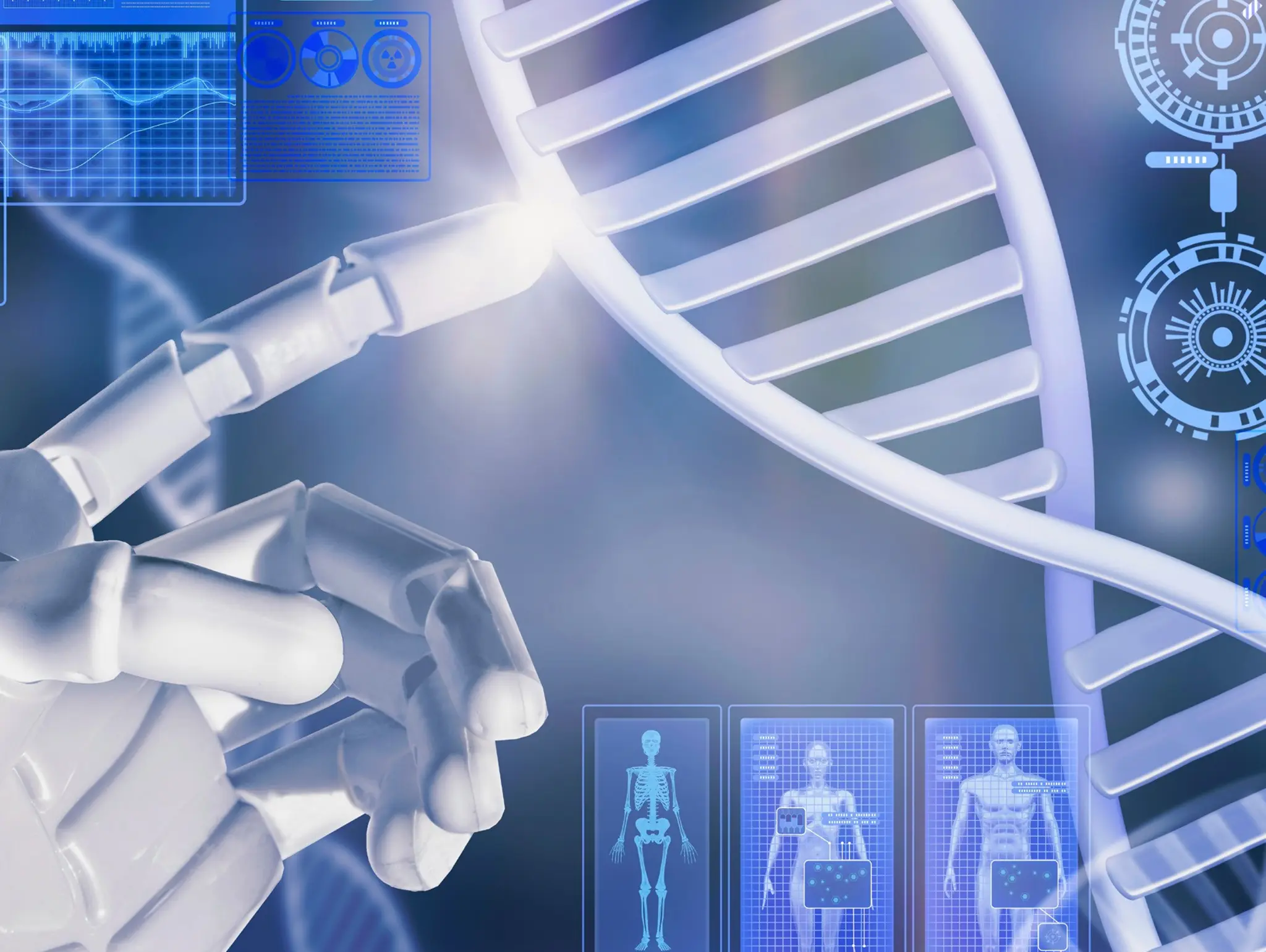 Verisense announce opening of Digital Biobank