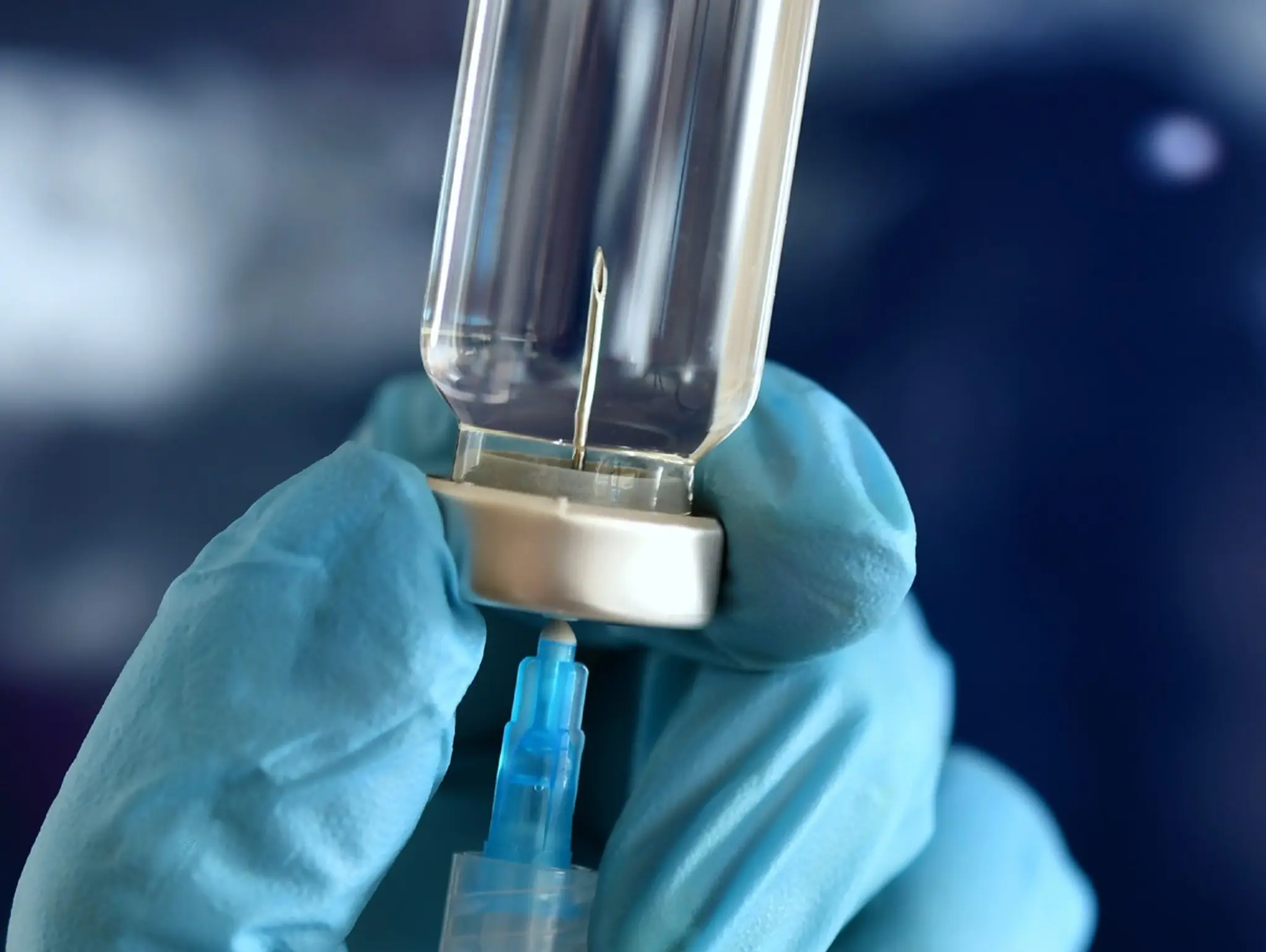 Clinical trials for personalised cancer vaccine used to tackle aggressive brain tumours in young