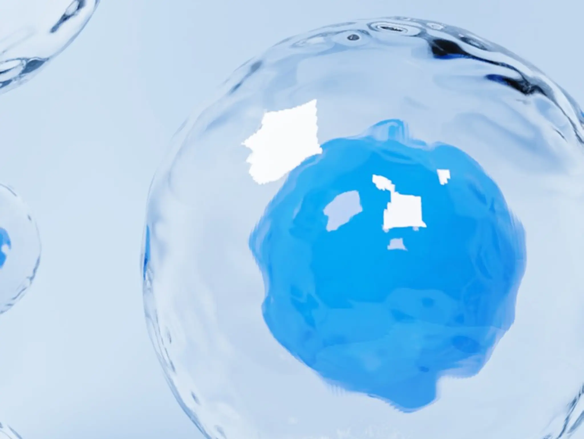 Adaptimmune receives US FDA Accelerated Approval for engineered cell therapy for a solid tumour