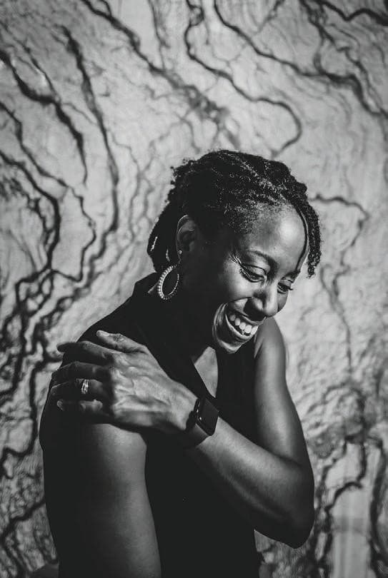 Contemporary Art in Context: Nnenna Okore