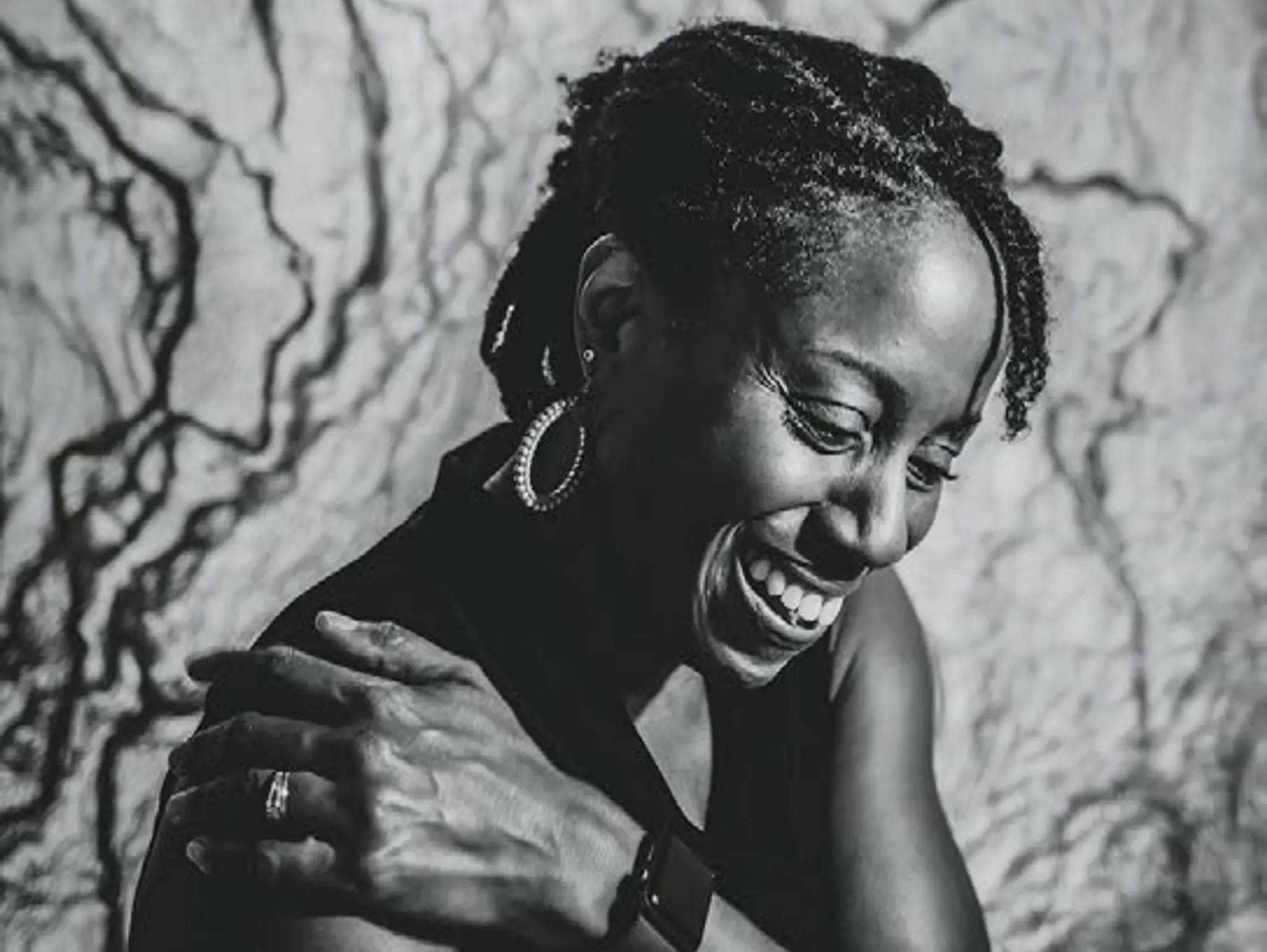 Contemporary Art in Context: Nnenna Okore