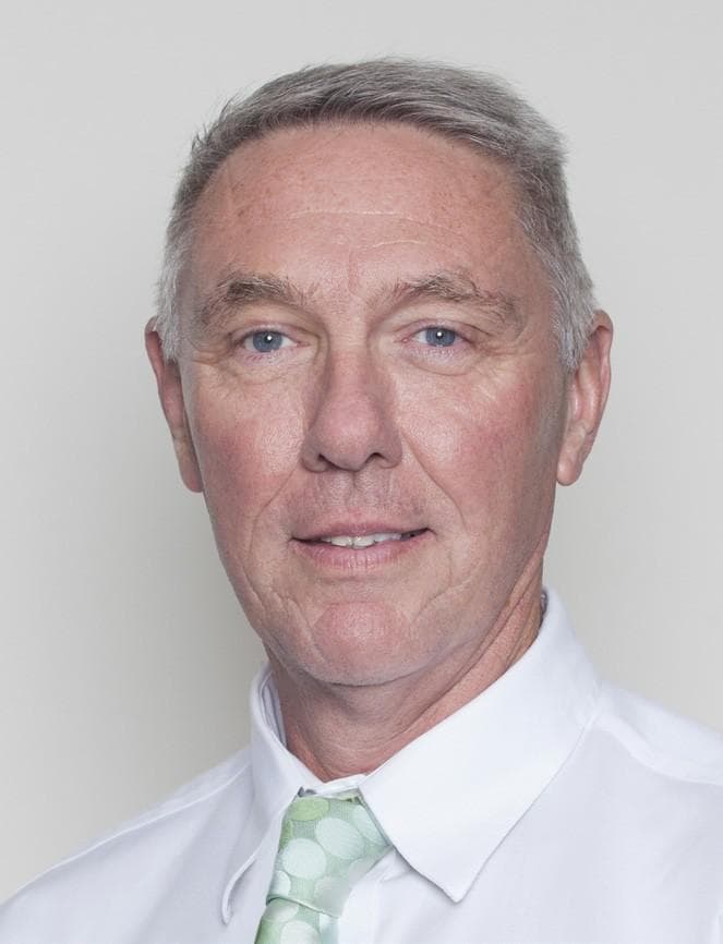 Thinking Outside the Optometric Box