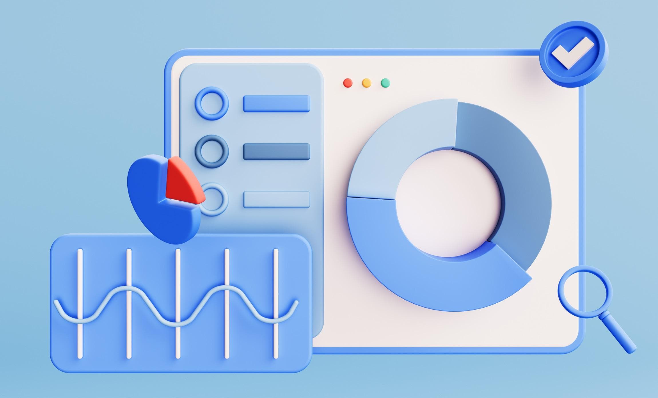 Web Analytics 101 for Optometrists