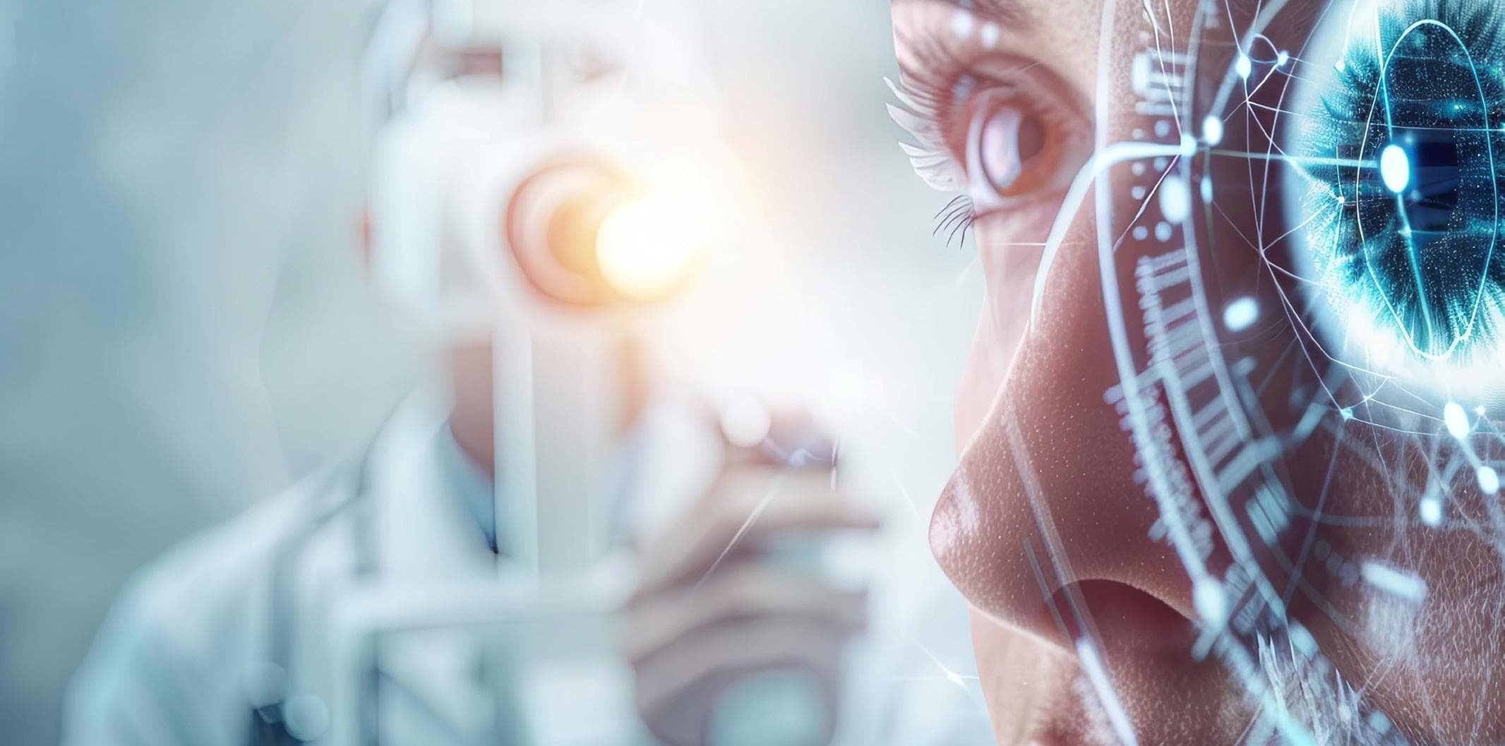 Potential New Approach to MK Treatment