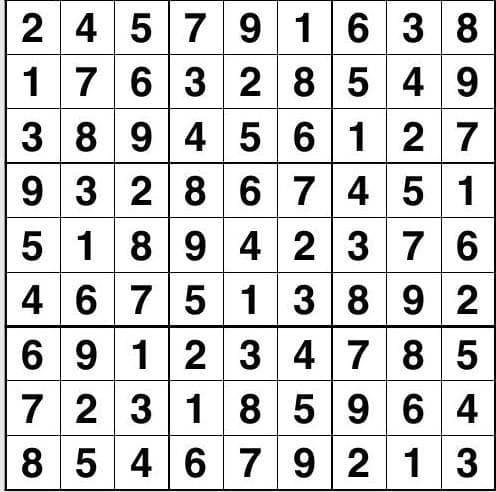 Monash Extends Student Assistance