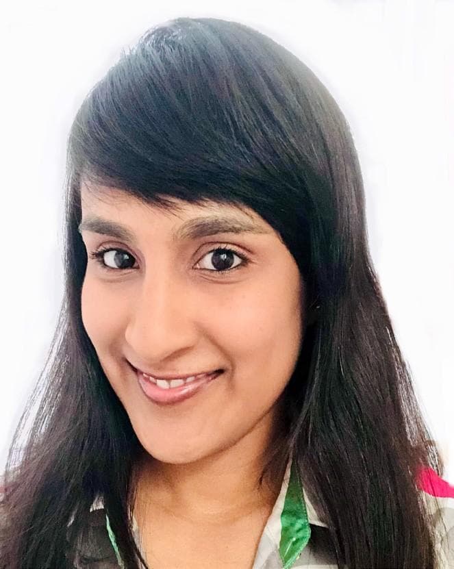 The Three ‘A’s in Clinical Practice: A Guide