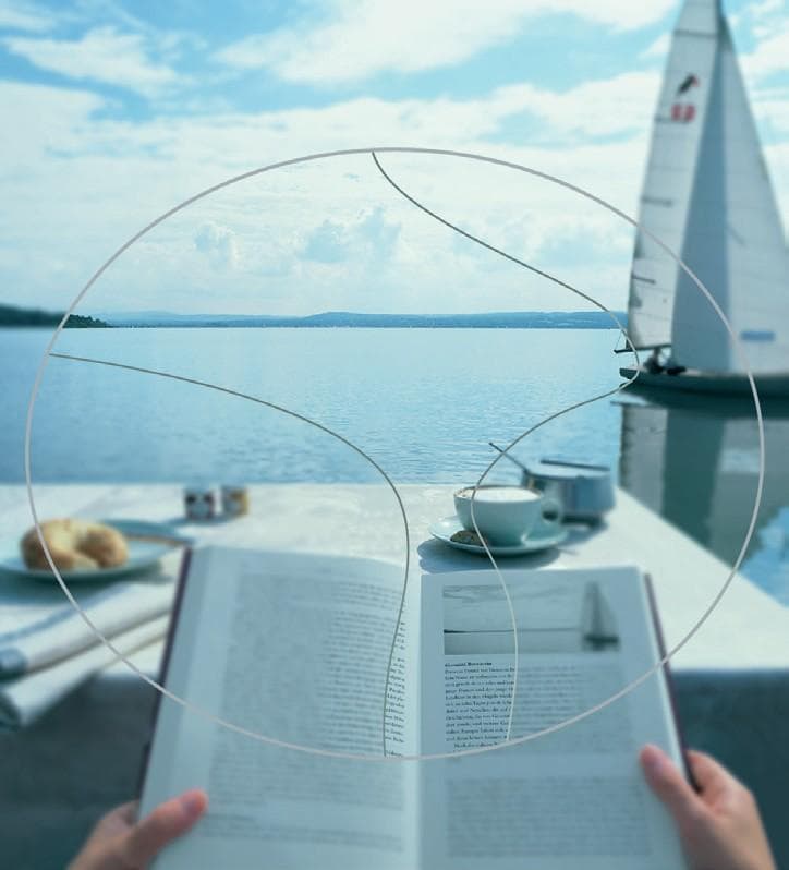 Corridor Conundrums Optimising Progressive Addition Lenses