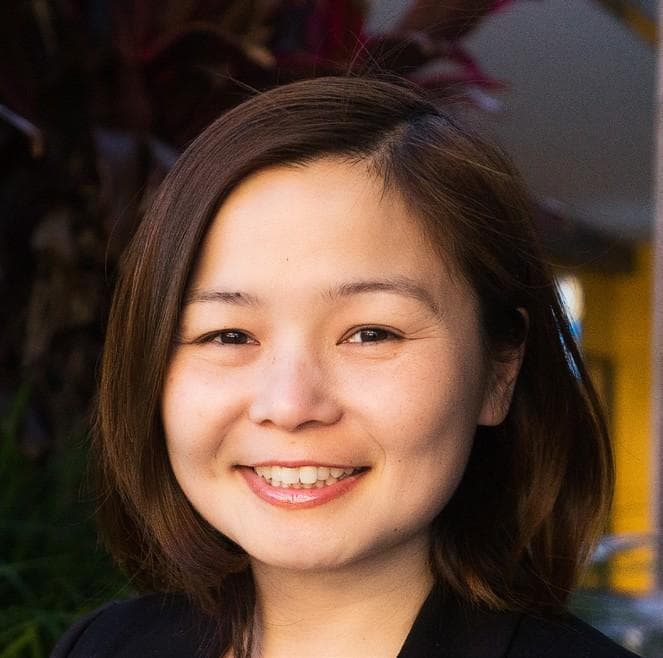 Focussing to See the Light Top Tips in Neuro-Ophthalmology