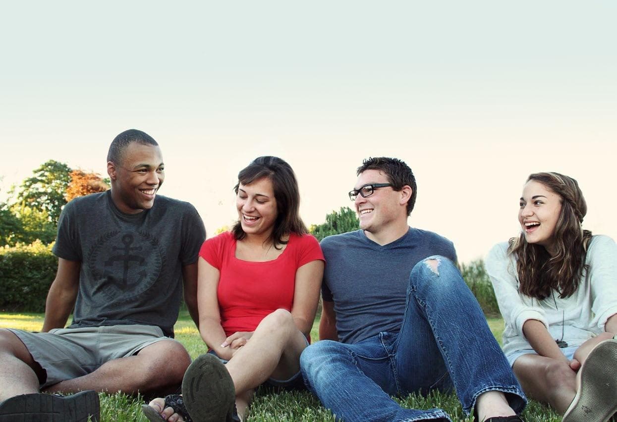 Eating disorder and body-image imagery