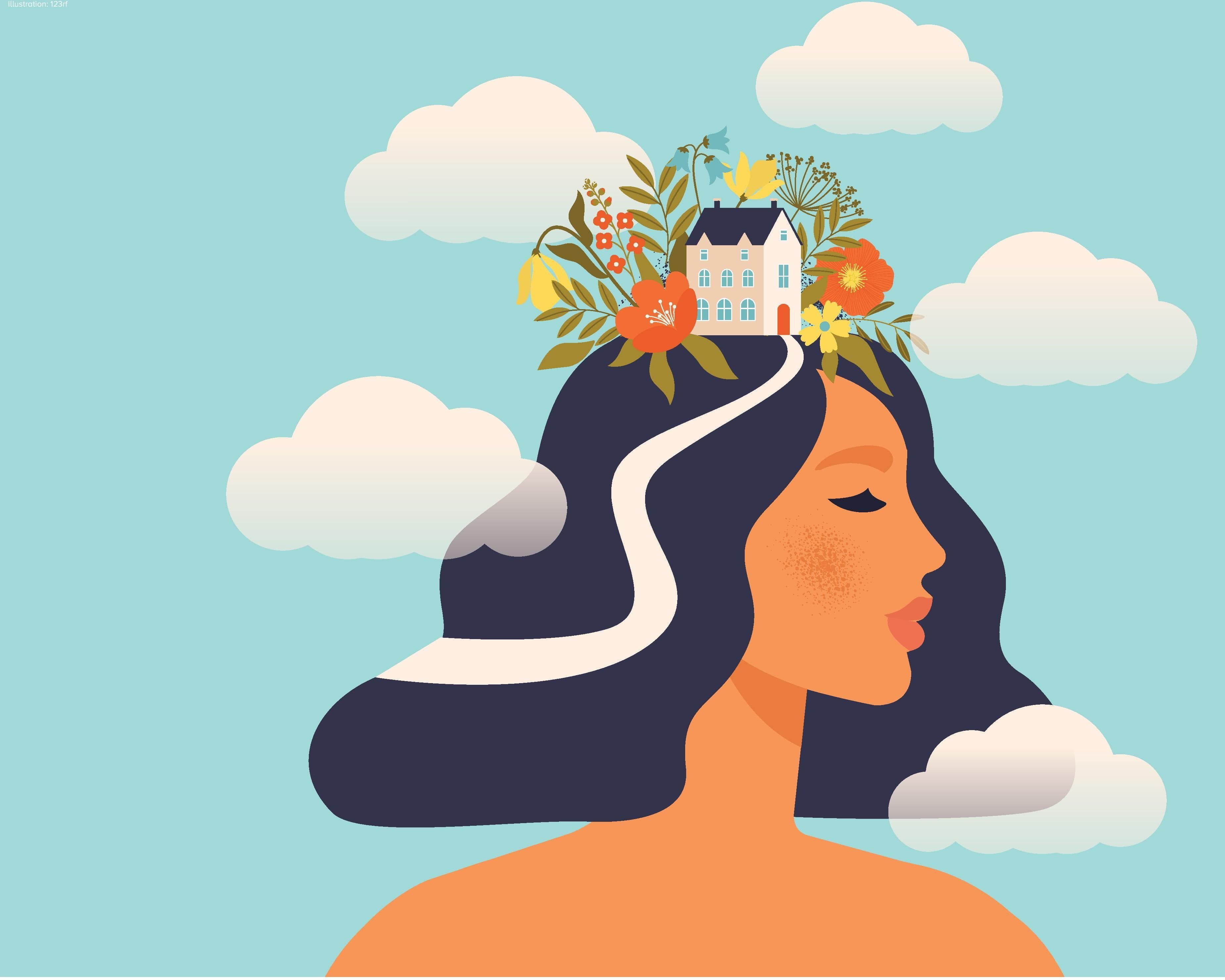 MAKING THE MOST OF SUPERVISION