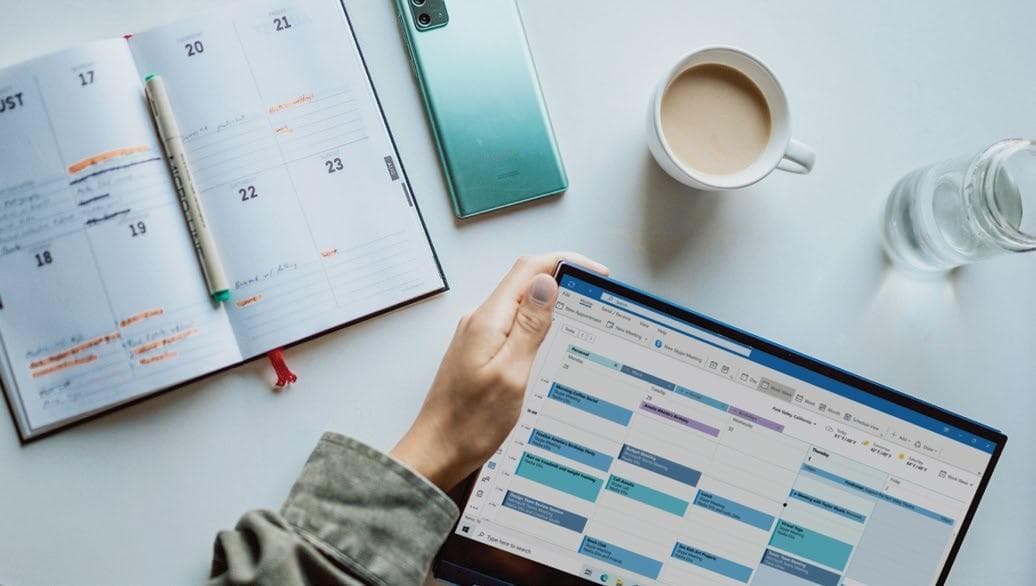 UPCOMING EVENTS 2022–23