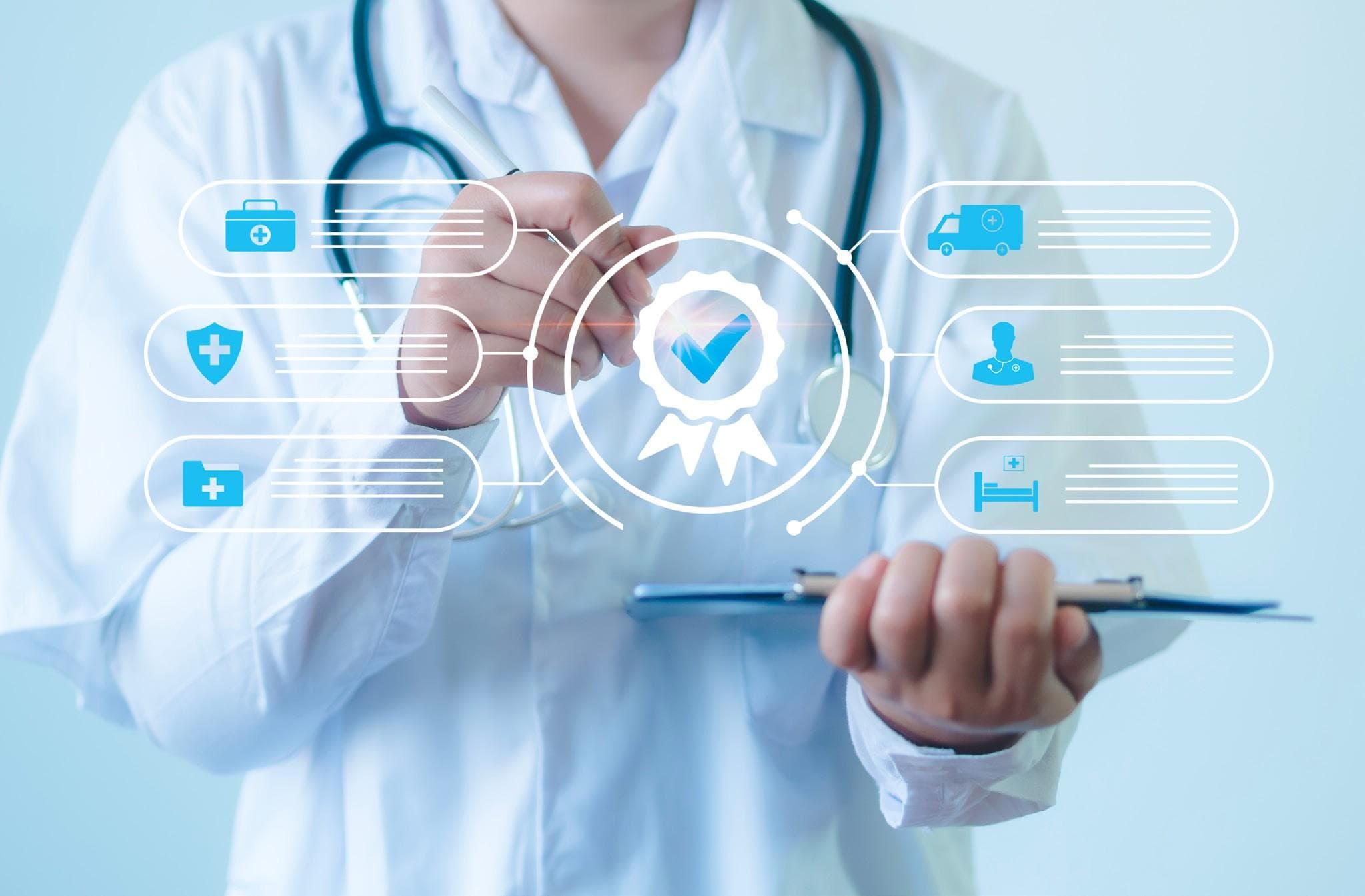 Hand-in-hand: good manufacturing practice and stability studies