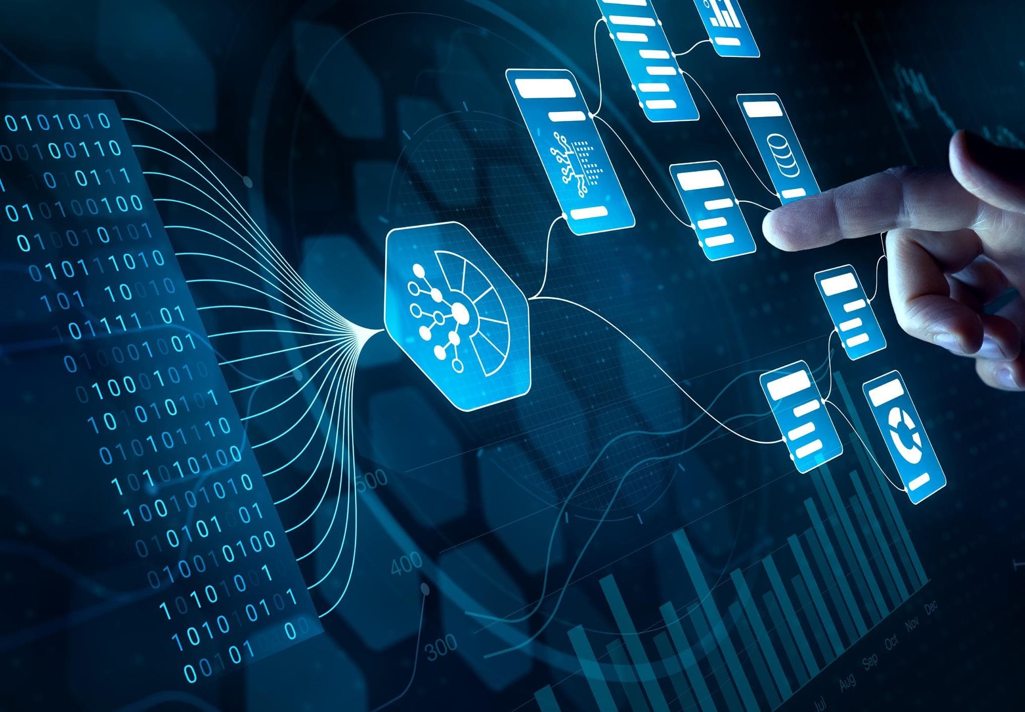 AI hallucinations in pharmaceuticals: what are they and how to overcome them?