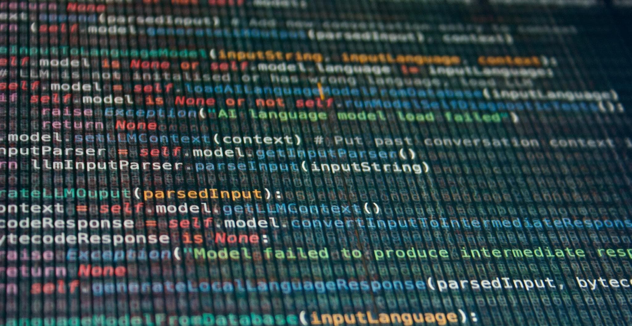 Grounded in fact: making generative AI a success in drug discovery