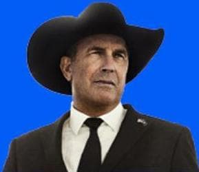 Nick Martin's Publication