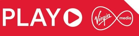 IRELAND AM: THROUGH THE AGES