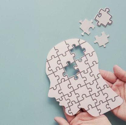 FDA approves first drug in 50 years for treatment of schizophrenia in adults