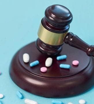 US FTC urged by anti-monopoly group to stop major oncology acquisitions