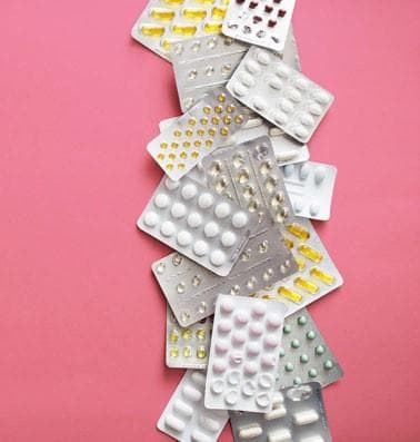 Genentech agrees to acquire Regor’s next-gen CDK inhibitors