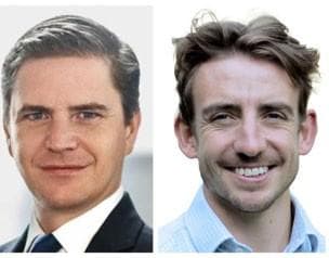 Eli Lilly expands with two senior hires in Public Affairs and Communications team