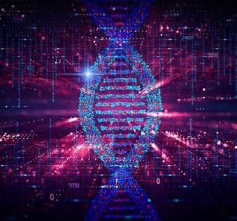 Dr Anada Gubbi appointed by SFA Therapeutics as director of Biostatistics