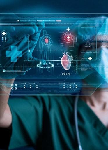 Santhera Pharmaceuticals announces LIONHEART study results for corticosteroid vamorolone