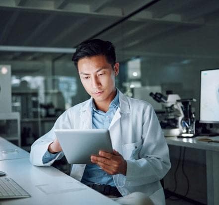 CluePoints launches Medical & Safety Review (MSR) software