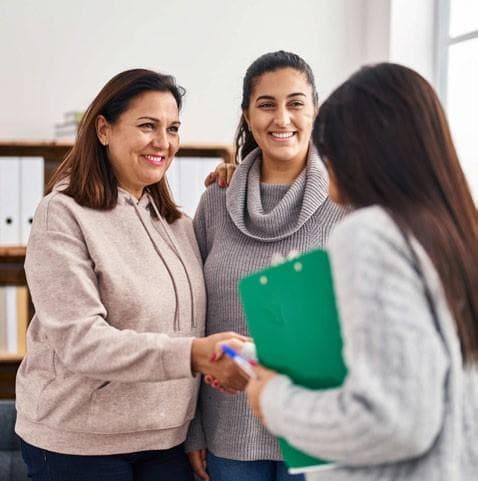 Headlands Research opens new clinical trials site in El Paso, Texas, to serve Hispanic population