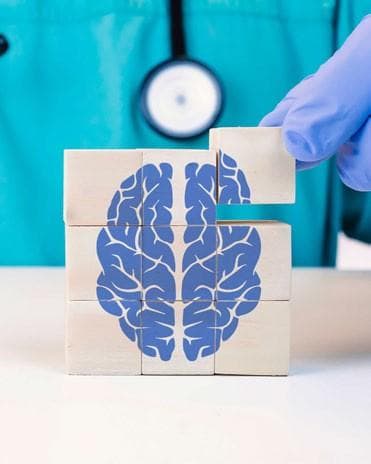 Tiziana Life Sciences awarded $4m grant by NIH to study anti-CD3 in Alzheimer’s disease