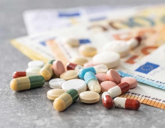 Hemgenix approved for national reimbursement in Spain