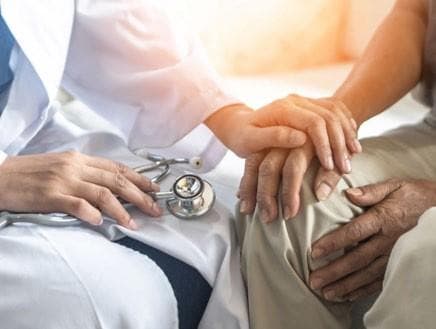 Ministry of Health, Labour and Welfare of Japan approves new drug for early Alzheimer’s disease