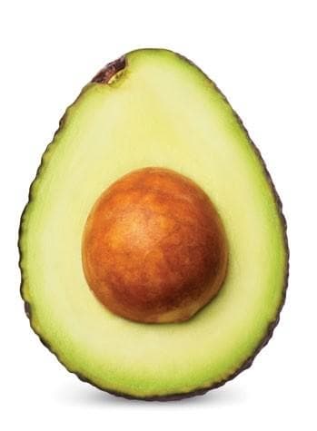 Australian avocados A SMASH HIT on international awards stage