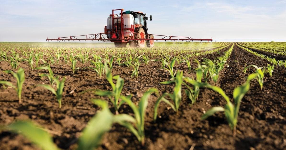 ACCESSING new chemicals through the APVMA permit process