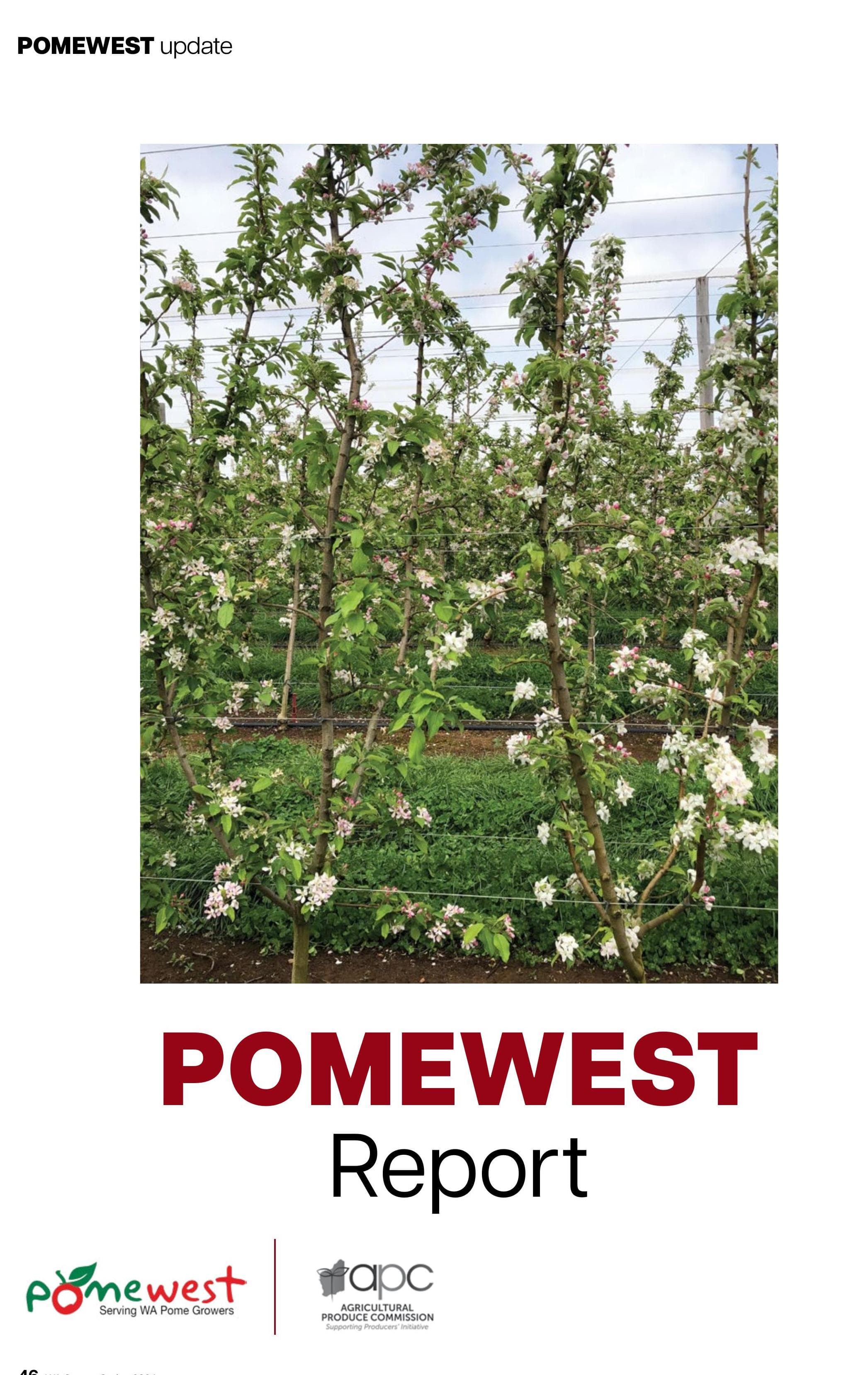 POMEWEST