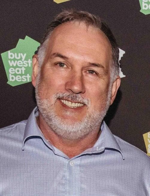 Biosecurity a Major Priority