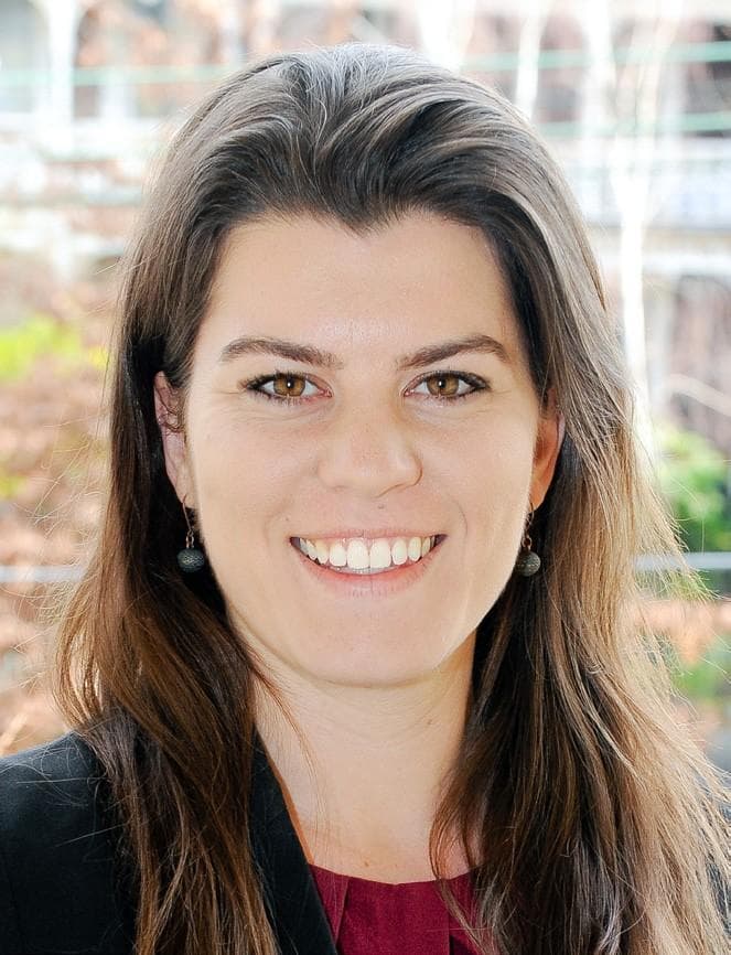 Celebrating the Advocacy Wins in South Australia