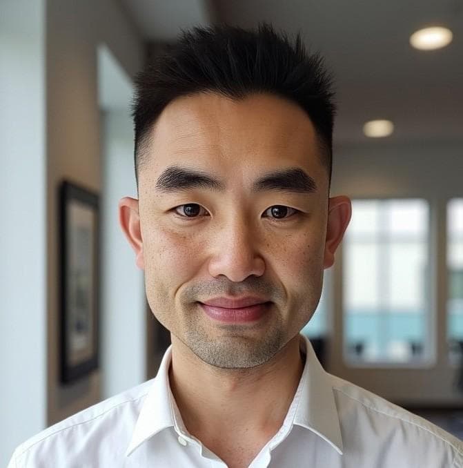 Zoom Optics Unveils Franchise Opportunity