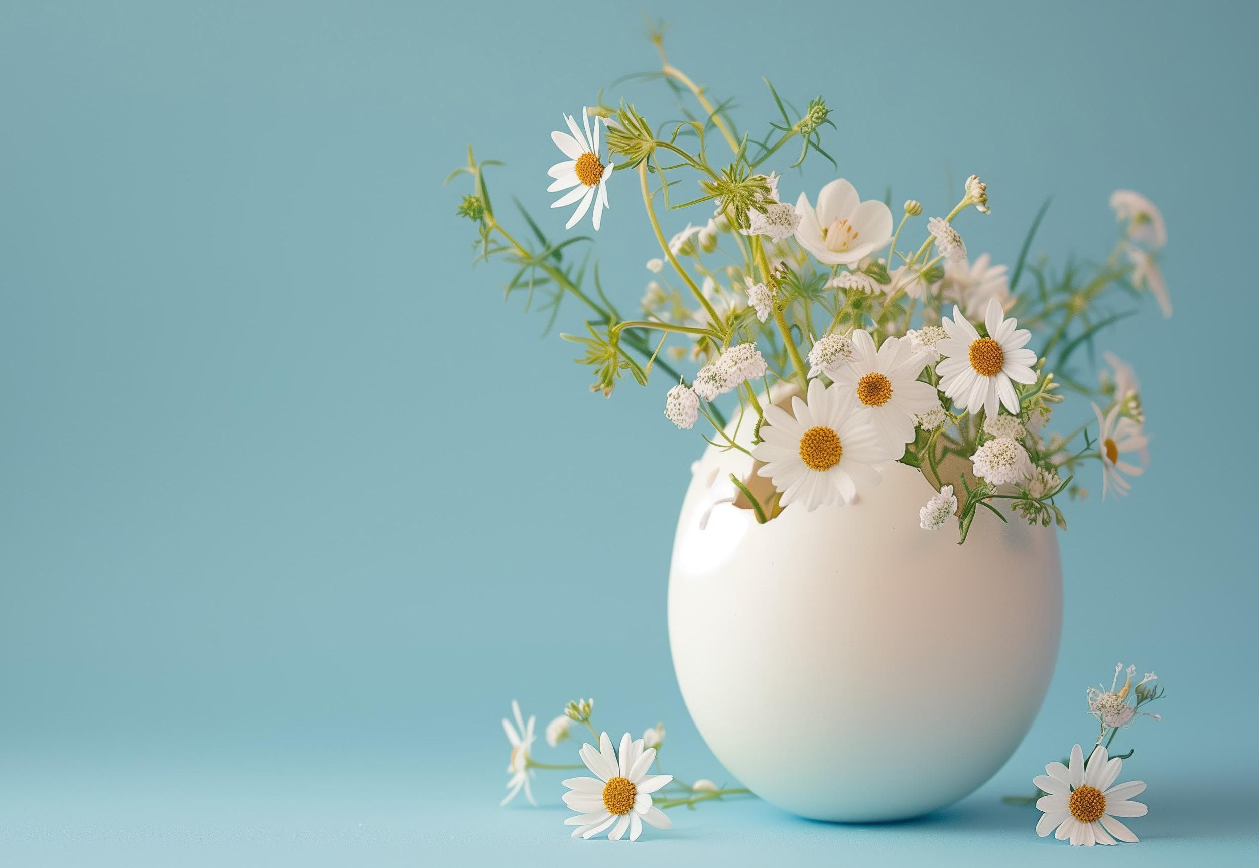 Lived Experience Matters